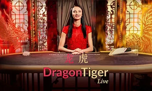 Latest game update promotion